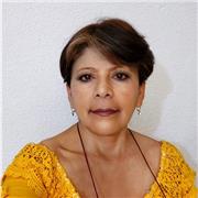 Mecanografía Online y Presencial:  Ayuda a Fortalecer la Concentración, Coordinación y al desarrollo de la memoria muscular y táctil, así como a una correcta Postura Corporal